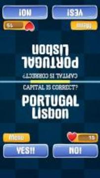 2 Players: Reaction game游戏截图4