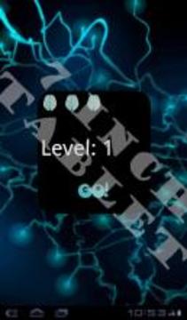 Brain Memory Game –Remembrain游戏截图2