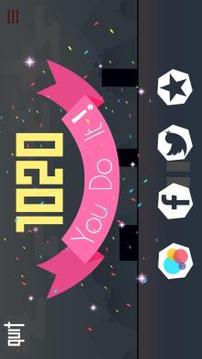 You Jump游戏截图2