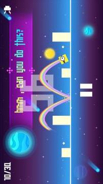 You Jump游戏截图4