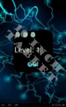 Brain Memory Game –Remembrain游戏截图5