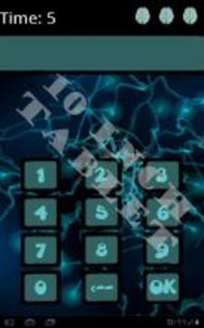 Brain Memory Game –Remembrain游戏截图4