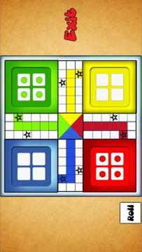 ludo - 2017 ( New)游戏截图3