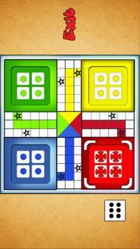 ludo - 2017 ( New)游戏截图2