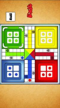 ludo - 2017 ( New)游戏截图4