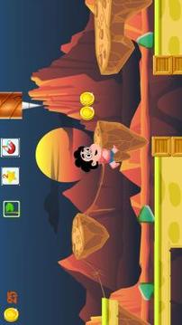 Steven world univers Adventure游戏截图2