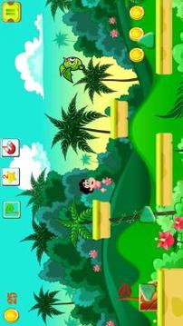 Steven world univers Adventure游戏截图4