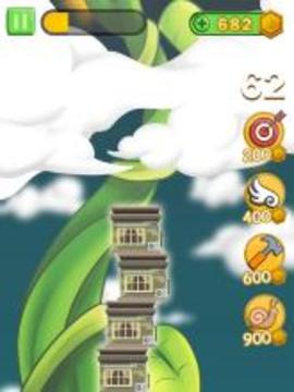 Tower Builder : Block游戏截图4