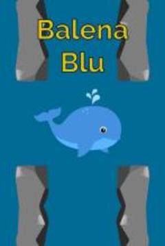 Balena Blu游戏截图2