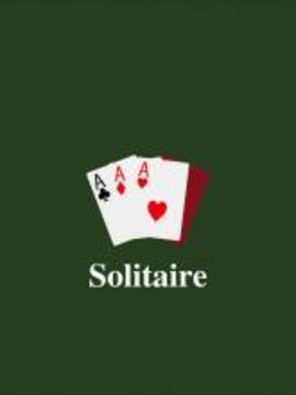 Solitaire 4 King游戏截图2