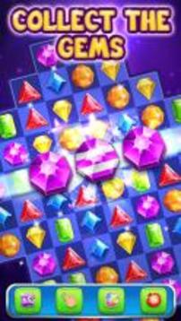 Diamond Deluxe游戏截图1