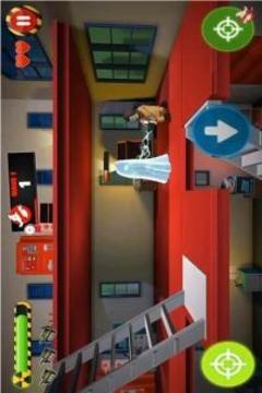 Guide PLAYMOBIL Ghostbusters游戏截图1