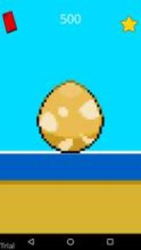 Simulator for PokeEgg Legend游戏截图1