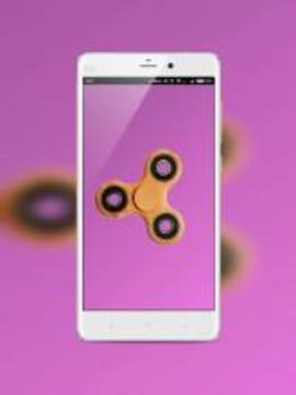 Best Fidget Spinner游戏截图4