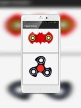 Best Fidget Spinner游戏截图2