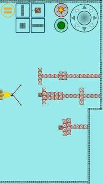 Build & Blast游戏截图3