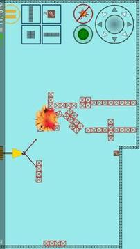 Build & Blast游戏截图2