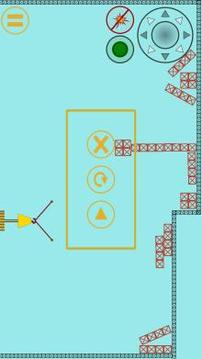 Build & Blast游戏截图5