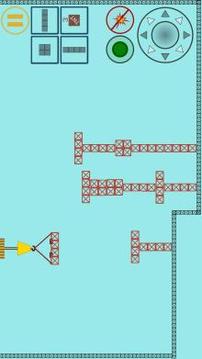 Build & Blast游戏截图1
