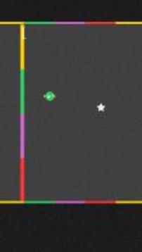 Color Bird Switch游戏截图1