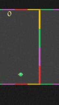 Color Bird Switch游戏截图2