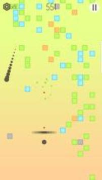 Swipe Striker游戏截图5