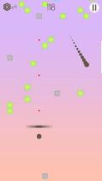 Swipe Striker游戏截图3