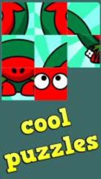 Sheep Games free游戏截图3