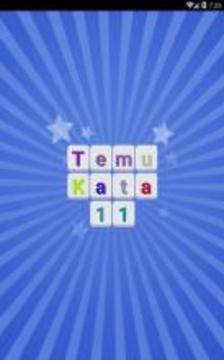 Temu Kata 11游戏截图1