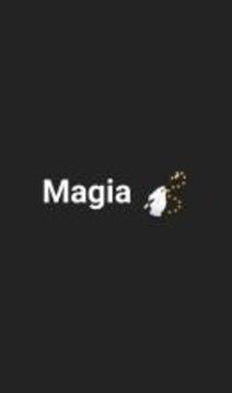 Magia Iconos游戏截图1