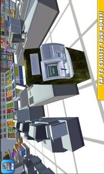 ATM Simulator: Learn & Play游戏截图4