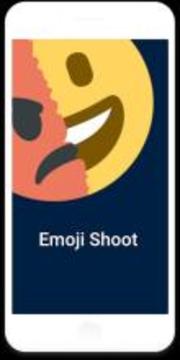 Angry Emoji | Kill Emoji | New游戏截图1