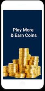 Angry Emoji | Kill Emoji | New游戏截图2