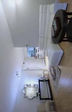 Jolly Escape Games-42游戏截图1