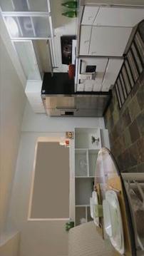 Jolly Escape Games-42游戏截图3