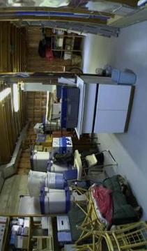 Jolly Escape Games-42游戏截图4