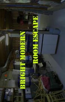 Jolly Escape Games-42游戏截图2