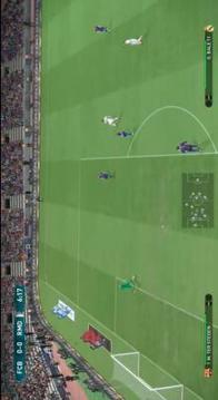 Ultimate Soccer - Football 2017游戏截图3
