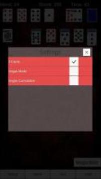 Solitaire Classic 2017 (BETA)游戏截图3