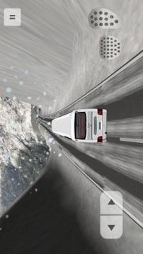 Bus Driving Simulator游戏截图3