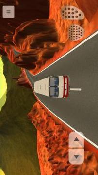 Bus Driving Simulator游戏截图4