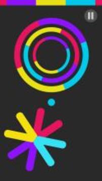 Switch Color游戏截图1