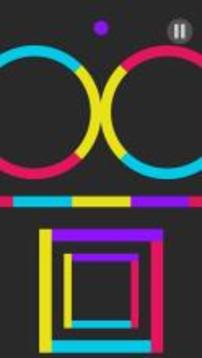 Switch Color游戏截图5