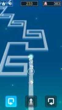 Twist and Turn游戏截图2