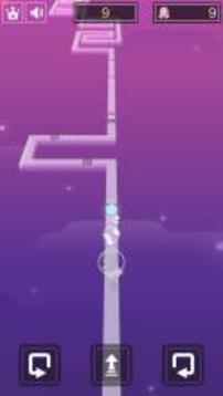 Twist and Turn游戏截图1