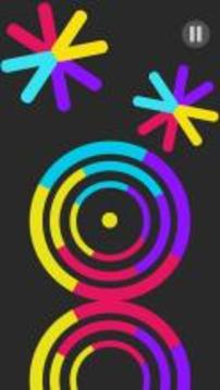 Switch Color游戏截图3