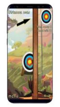 Archery Bow 2017游戏截图4