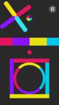 Switch Color游戏截图2