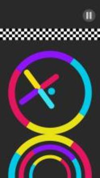 Switch Color游戏截图4
