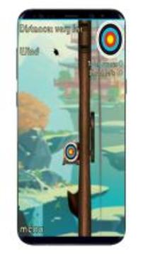 Archery Bow 2017游戏截图1